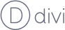 AGL - AI & Cloud Services
